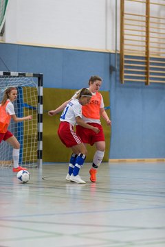 Bild 387 - B-Juniorinnen Futsal Qualifikation